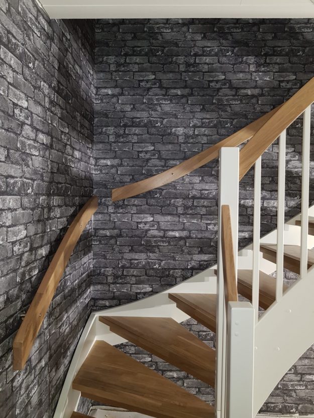 904b2d51-beb6-4b7a-af37-07b91d7d6bb8